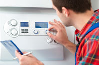 free commercial Boston boiler quotes