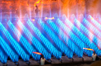 Boston gas fired boilers